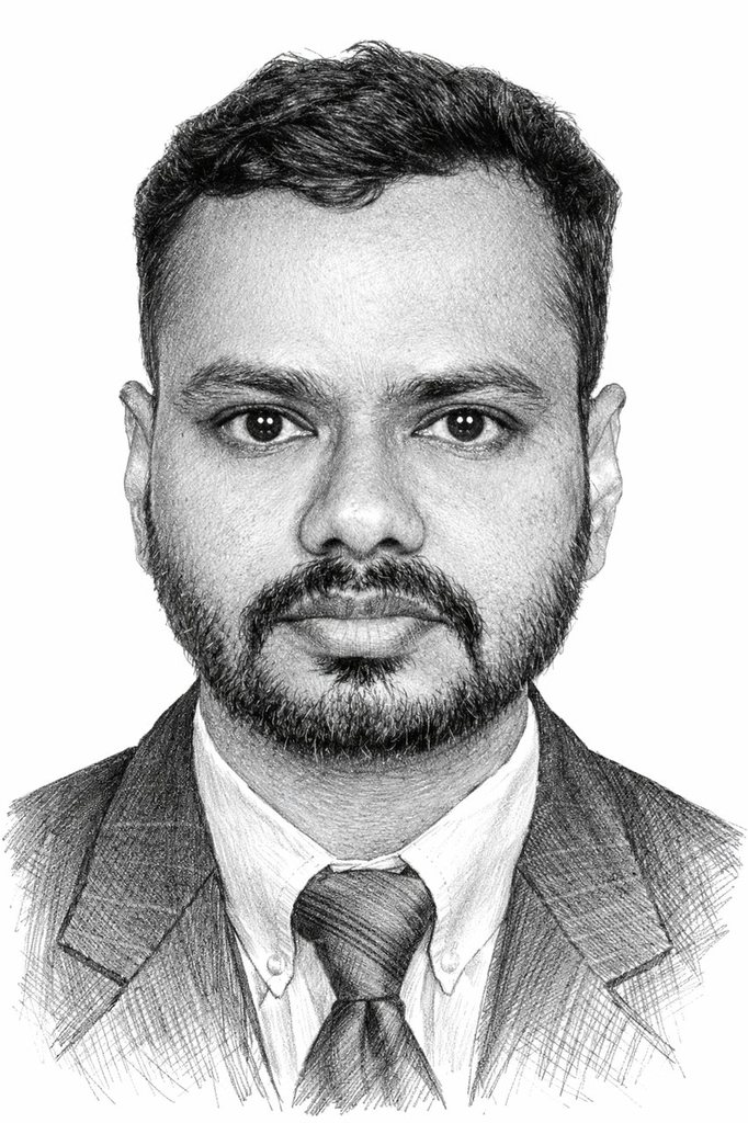 Vadamalai Subramaniam, CMT, EPAT